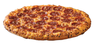 pizza picture