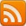 Akron Metro RTA RSS Feed