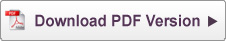 Download PDF Version